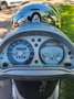Piaggio Beverly 500 Scooter Plateado - thumbnail 4