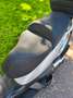 Piaggio Beverly 500 Scooter Plateado - thumbnail 3