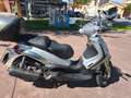 Piaggio Beverly 500 Scooter Plateado - thumbnail 9