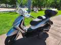 Piaggio Beverly 500 Scooter Plateado - thumbnail 10