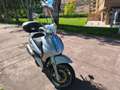 Piaggio Beverly 500 Scooter Plateado - thumbnail 7