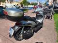 Piaggio Beverly 500 Scooter Plateado - thumbnail 8