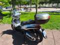 Piaggio Beverly 500 Scooter Plateado - thumbnail 6