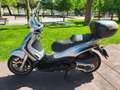 Piaggio Beverly 500 Scooter Plateado - thumbnail 5