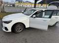 BMW 520 520d Touring M-Paket PRO - thumbnail 7