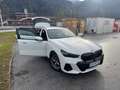 BMW 520 520d Touring M-Paket PRO - thumbnail 2