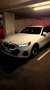 BMW 520 520d Touring M-Paket PRO - thumbnail 3