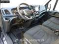 Iveco Daily 35S21 3.0L Automaat 210PK 3,5t Trekhaak LED Navi A Zwart - thumbnail 12