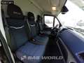 Iveco Daily 35S21 3.0L Automaat 210PK 3,5t Trekhaak LED Navi A Zwart - thumbnail 13