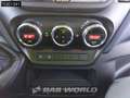 Iveco Daily 35S21 3.0L Automaat 210PK 3,5t Trekhaak LED Navi A Zwart - thumbnail 16