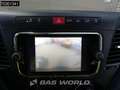 Iveco Daily 35S21 3.0L Automaat 210PK 3,5t Trekhaak LED Navi A Zwart - thumbnail 15