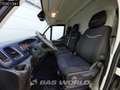 Iveco Daily 35S21 3.0L Automaat 210PK 3,5t Trekhaak LED Navi A Zwart - thumbnail 11