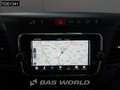 Iveco Daily 35S21 3.0L Automaat 210PK 3,5t Trekhaak LED Navi A Zwart - thumbnail 14