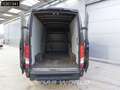 Iveco Daily 35S21 3.0L Automaat 210PK 3,5t Trekhaak LED Navi A Zwart - thumbnail 6