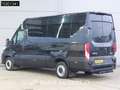 Iveco Daily 35S21 3.0L Automaat 210PK 3,5t Trekhaak LED Navi A Zwart - thumbnail 2
