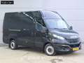 Iveco Daily 35S21 3.0L Automaat 210PK 3,5t Trekhaak LED Navi A Zwart - thumbnail 3