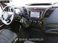 Iveco Daily 35S21 3.0L Automaat 210PK 3,5t Trekhaak LED Navi A Zwart - thumbnail 10