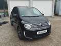 Citroen C1 Shine*Klim*SHZ*PDC*Alu*4trg. Schwarz - thumbnail 8