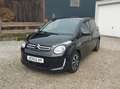 Citroen C1 Shine*Klim*SHZ*PDC*Alu*4trg. Schwarz - thumbnail 2