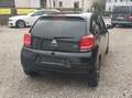 Citroen C1 Shine*Klim*SHZ*PDC*Alu*4trg. Schwarz - thumbnail 5