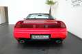 Honda NSX Coupe/WENIG KM/SELTEN/SAMMLER Rot - thumbnail 8