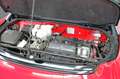 Honda NSX Coupe/WENIG KM/SELTEN/SAMMLER Rot - thumbnail 24