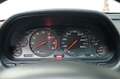 Honda NSX Coupe/WENIG KM/SELTEN/SAMMLER Rot - thumbnail 16