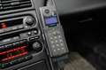 Honda NSX Coupe/WENIG KM/SELTEN/SAMMLER Rot - thumbnail 20