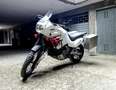 Yamaha XTZ 750 Bianco - thumbnail 1