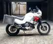 Yamaha XTZ 750 Bianco - thumbnail 5