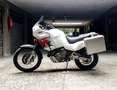 Yamaha XTZ 750 Bianco - thumbnail 4