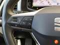 SEAT Ateca 1.5 TSI 110kW DSG (150CV) X-Perience Blanco - thumbnail 26