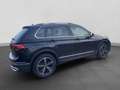 Volkswagen Tiguan Elegance 2.0 TDI DSG 4M | AHK IQ.LIGHT Schwarz - thumbnail 3