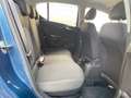 Opel Corsa E Drive * PDC *SHZ* LHZ* Apple CarPlay* Blau - thumbnail 12