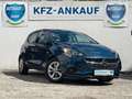 Opel Corsa E Drive * PDC *SHZ* LHZ* Apple CarPlay* Blau - thumbnail 3