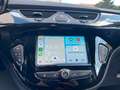 Opel Corsa E Drive * PDC *SHZ* LHZ* Apple CarPlay* Blau - thumbnail 15
