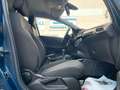 Opel Corsa E Drive * PDC *SHZ* LHZ* Apple CarPlay* Blau - thumbnail 10