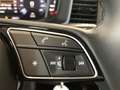 Audi A1 A1 Sportback 30 1.0 tfsi Advanced 110cv s-tronic Grau - thumbnail 11