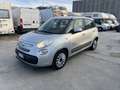 Fiat 500L 1.3 mjt Lounge 85cv - thumbnail 2