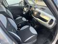 Fiat 500L 1.3 mjt Lounge 85cv - thumbnail 5