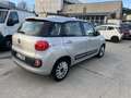 Fiat 500L 1.3 mjt Lounge 85cv - thumbnail 4