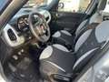 Fiat 500L 1.3 mjt Lounge 85cv - thumbnail 6