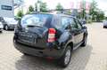 Dacia Duster 1.6 SCe 115 4x2 Schwarz - thumbnail 3