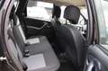 Dacia Duster 1.6 SCe 115 4x2 Schwarz - thumbnail 10
