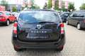 Dacia Duster 1.6 SCe 115 4x2 Schwarz - thumbnail 6
