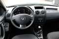 Dacia Duster 1.6 SCe 115 4x2 Schwarz - thumbnail 12