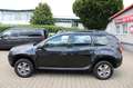 Dacia Duster 1.6 SCe 115 4x2 Schwarz - thumbnail 7