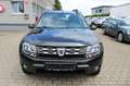 Dacia Duster 1.6 SCe 115 4x2 Schwarz - thumbnail 5