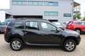 Dacia Duster 1.6 SCe 115 4x2 Schwarz - thumbnail 8