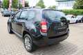 Dacia Duster 1.6 SCe 115 4x2 Schwarz - thumbnail 4